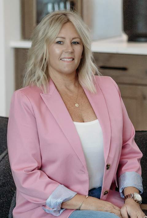 Screenshot 2025-04-29 at 1.10.06 PM